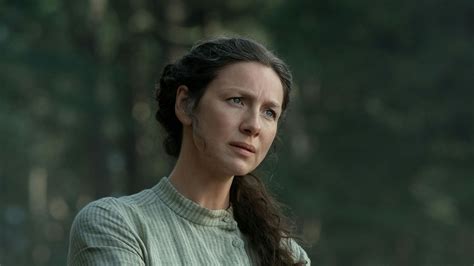 Watch Outlander Season 202: Stream Full Episodes on STARZ.